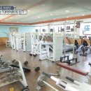 라온복싱클럽 이미지