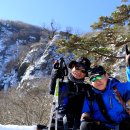 추월산우리별장 이미지