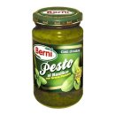 페스토랑 이미지