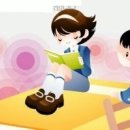 화랑중학교 이미지