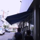 현대자동차구의점 이미지