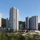 분당내곡간도로 이미지