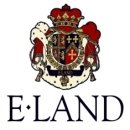 뉴코아PC 이미지