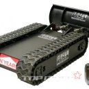 한국개발㈜ 이미지