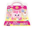 캐치홀릭 이미지