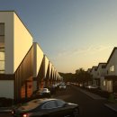 하랑어린이집 이미지