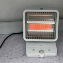 관악구 신림 메이크업 &#39;초이 메이크업&#39;