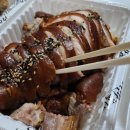귀한족발부산 - 사하구 낙동대로 280 | 귀한족발부산