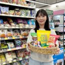 '리센느 빵' 나흘 만에 10만개 판매…포토카드 8배 웃돈 거래 이미지