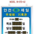 장원종합상사