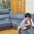 별끌림하우스 이미지