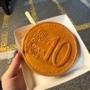 문토스트 기장점 | [송정 야식 먹거리] 기장/부산 송정 해수욕장 “토스트 및 간식” 푸드트럭 맛집 추천