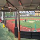 (구)백성초 리틀야구장 이미지