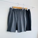 써니톡톡 | 여름 반바지 고민 끝! 19써니 버뮤다 슬랙스 솔직 후기