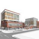 주식회사 수목건축사사무소 이미지