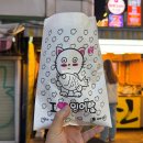 지에스25신부탑클래스점 이미지