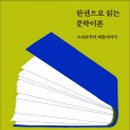 씨티세탁나라 이미지