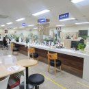 부전1동-5 이미지