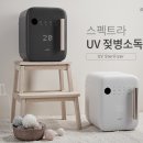 마미사랑산후조리원 이미지