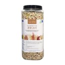 증안리약초마을 협동조합 이미지