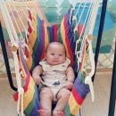 정토원광어린이집 이미지