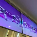 제로백 세마역점 이미지