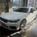 타이어힐즈 효목점 이미지