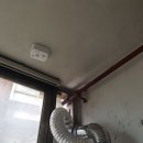 역동로81번길 이미지