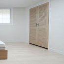 금광삼성아파트 이미지