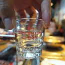 코리아중년나이트 이미지