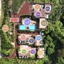 중휴림중궁 이미지