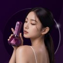 여름 군살 정리 아이로아 라이너프로 흡입괄사 4일차 후기