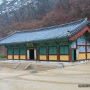 (주)도리천 이미지