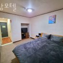 청남모텔 이미지