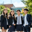 윌수학학원 이미지