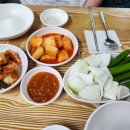 가보세삼계탕 이미지