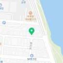 호텔야자순천역점 이미지