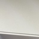 위앤장이원표내과의원 이미지