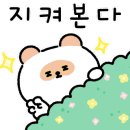 정우수산 이미지