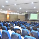 김항재내과 의원 네이버블로그