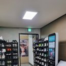 청년헬스 서상점 이미지