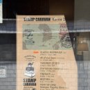 효령로 96 이미지