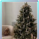 크라운 | 크리스마스트리 브랜드 비교 정말 만족스러운 선택! 크라운트리 후기