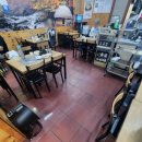 성남성모안과의원 이미지