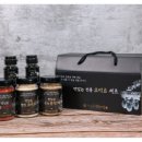 양지영농조합법인 이미지