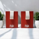 이지피부과의원 이미지