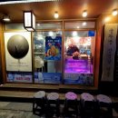 금정솥뚜껑삼겹살 | 금정구 맛집 목구멍 구서점 구워주는 솥뚜껑 삼겹살 방문후기