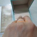 내포5리 이미지