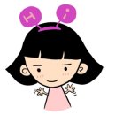 글라스바바안경(오산원동사거리점)( 이미지