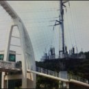 청당육교 이미지